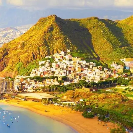 Tu Casita En Plena Playa